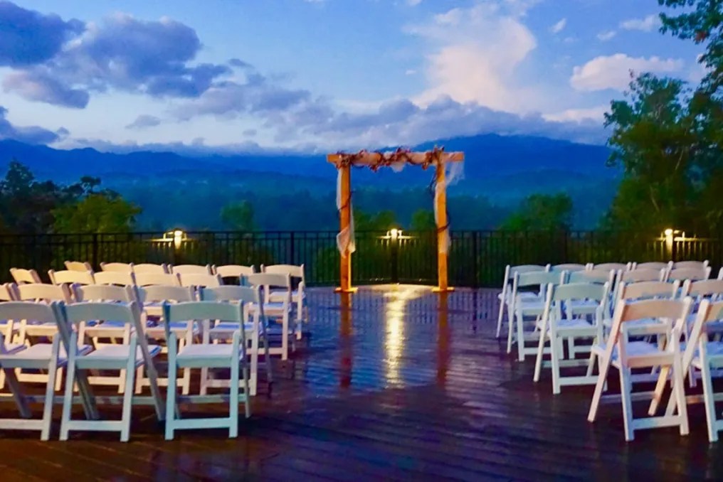 The Venue at Greenbrier Estate #44