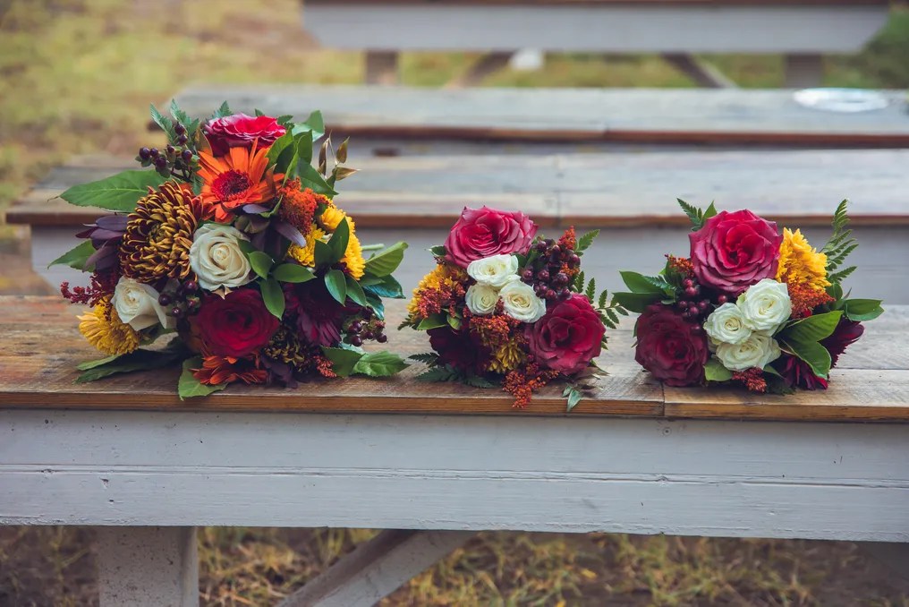 The Burch on Twenty Seven Wedding and Event Center #22