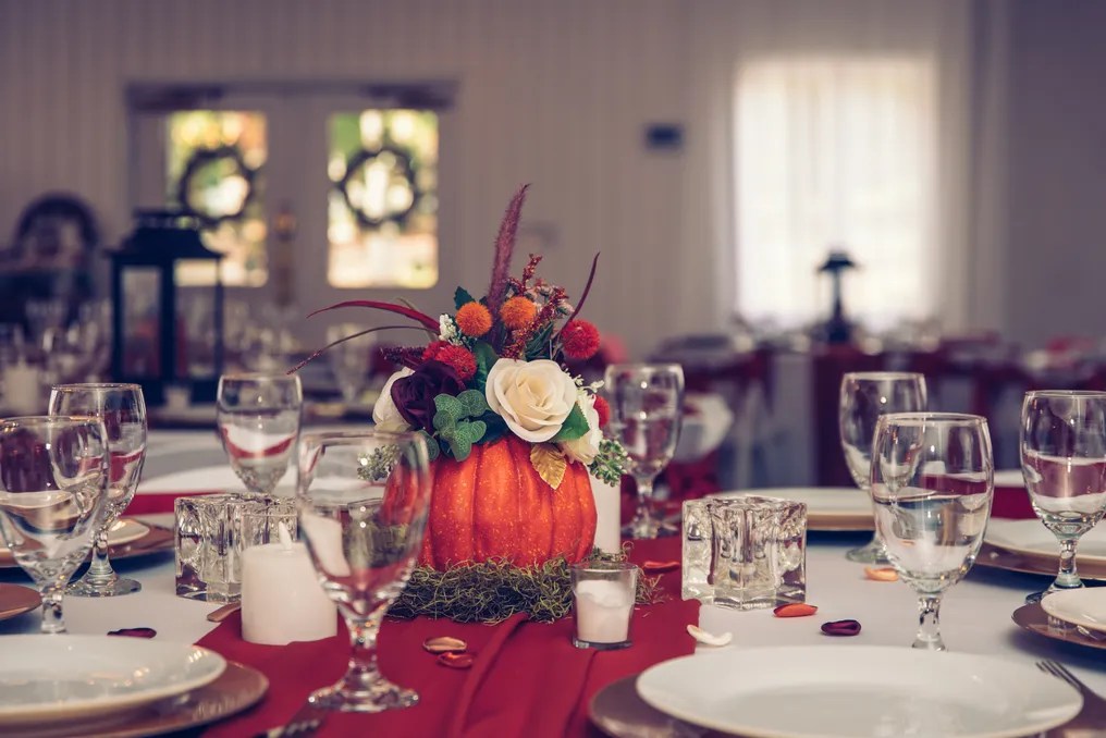 The Burch on Twenty Seven Wedding and Event Center #24