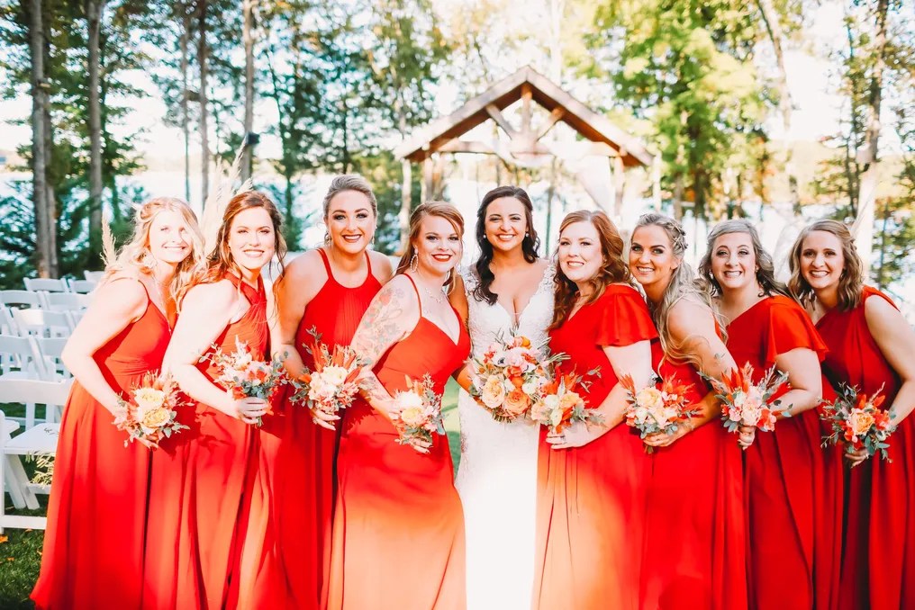 The Venues at Twin Creeks Marina & Resort #8