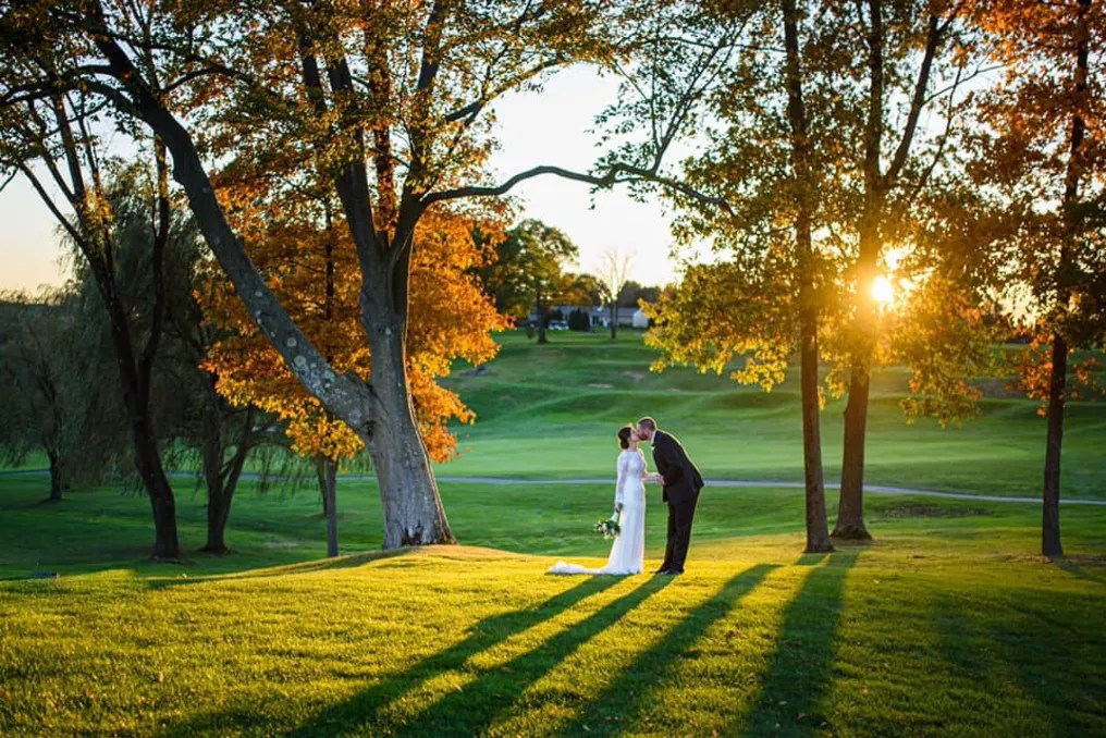 Woodstone Country Club #21