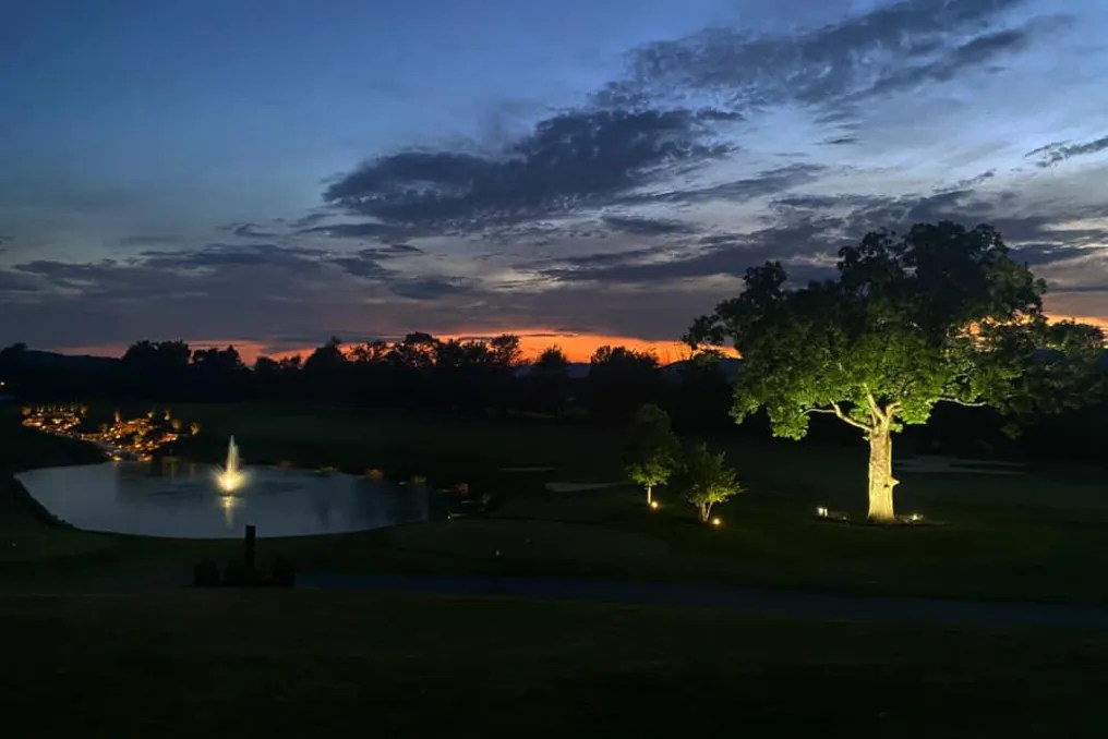 Woodstone Country Club #34