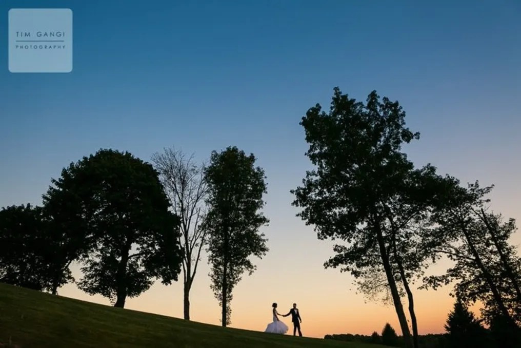 Woodstone Country Club #48