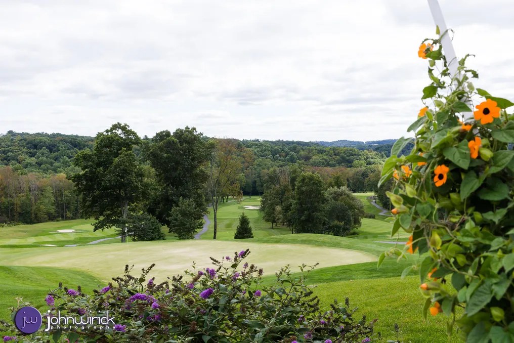 Woodstone Country Club #50
