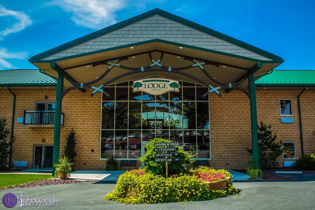 Woodstone Country Club #62