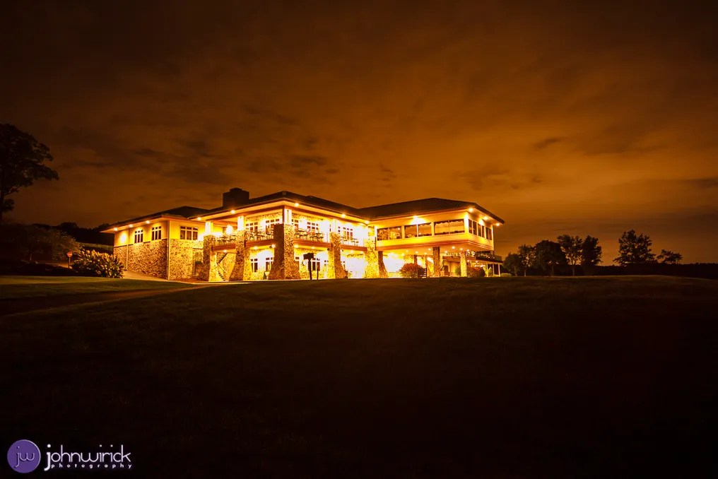Woodstone Country Club #63