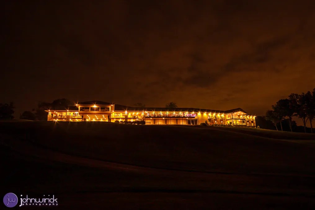 Woodstone Country Club #65
