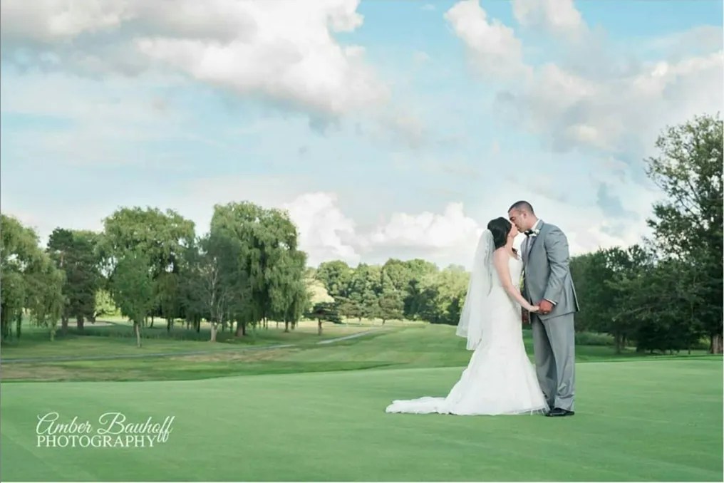 Mohawk River Country Club & Chateau #19
