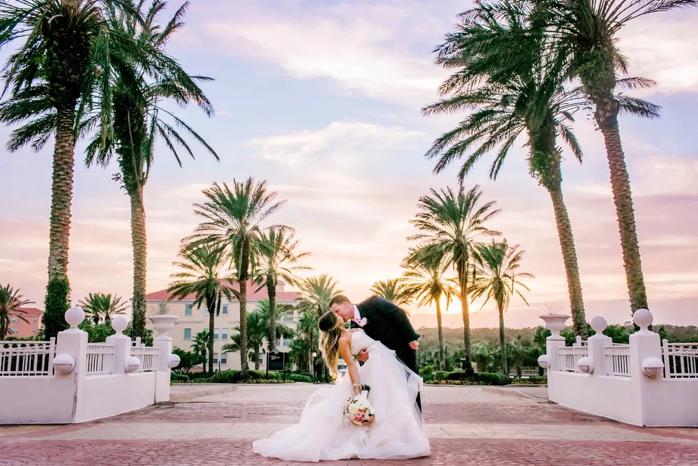 Hammock Beach Resort #2