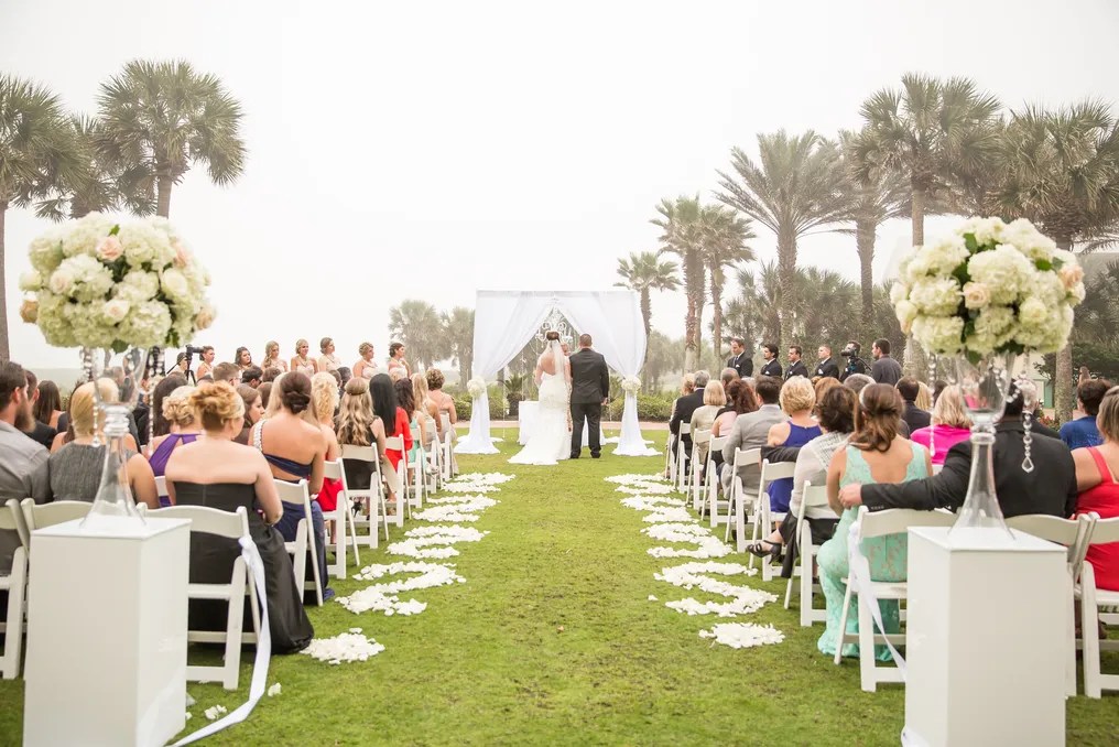 Hammock Beach Resort #3