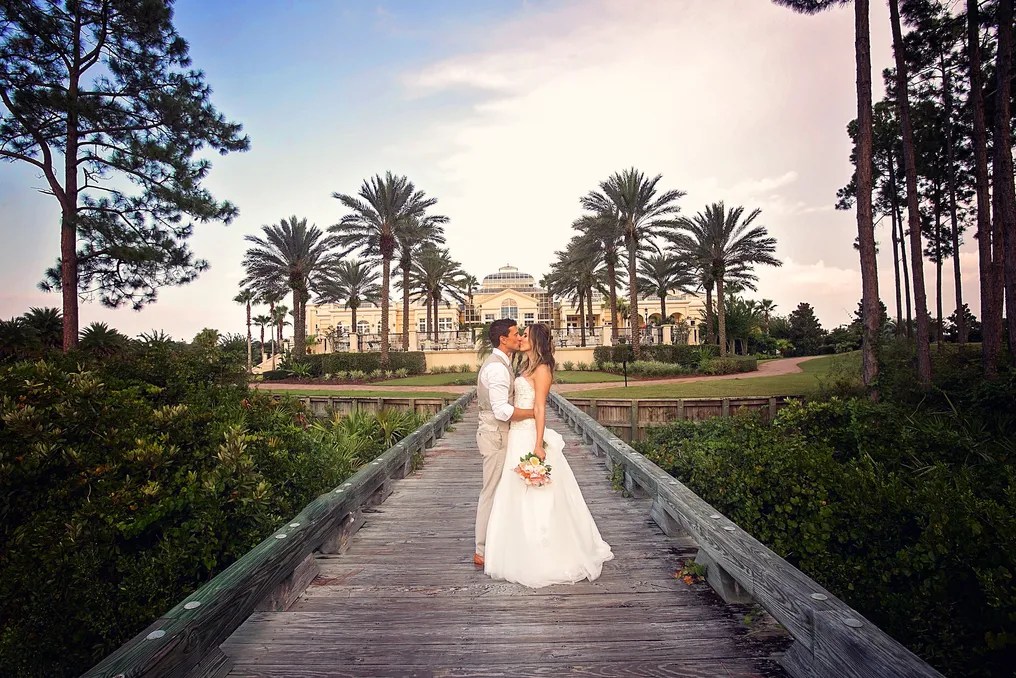 Hammock Beach Resort #4