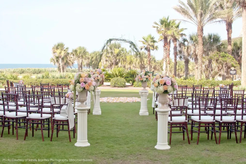Hammock Beach Resort #5