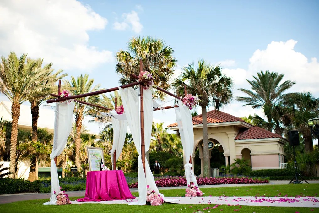 Hammock Beach Resort #6