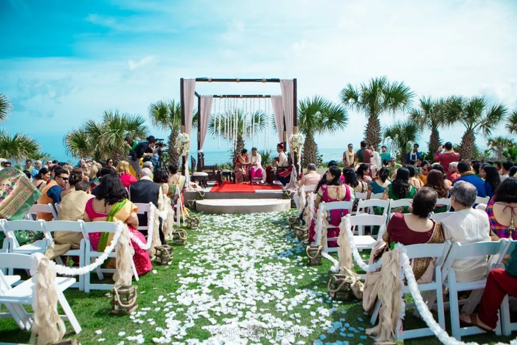Hammock Beach Resort #8