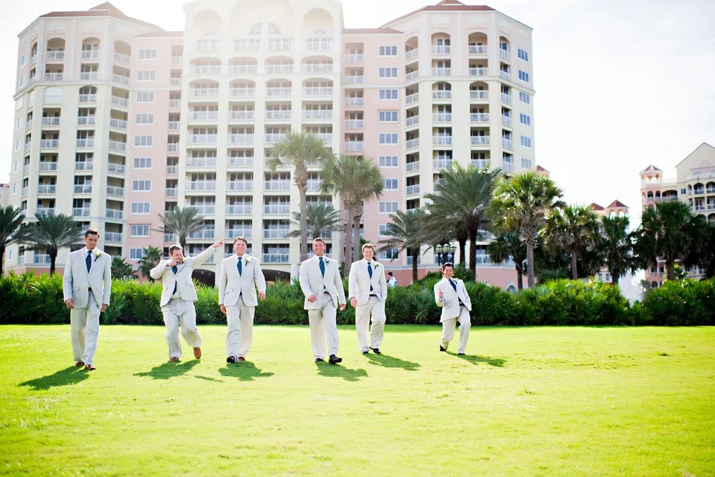 Hammock Beach Resort #11
