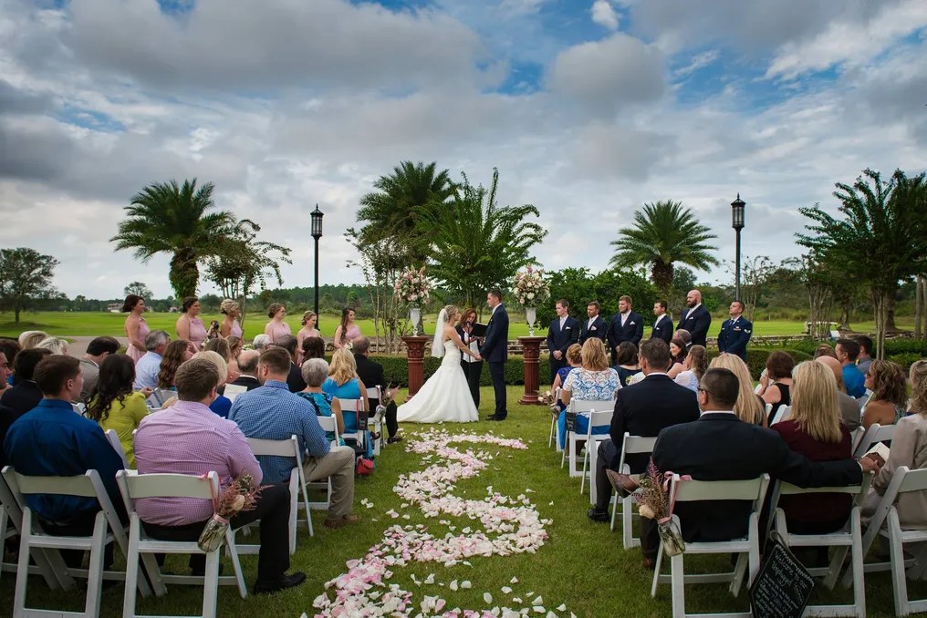 Hammock Beach Resort #13