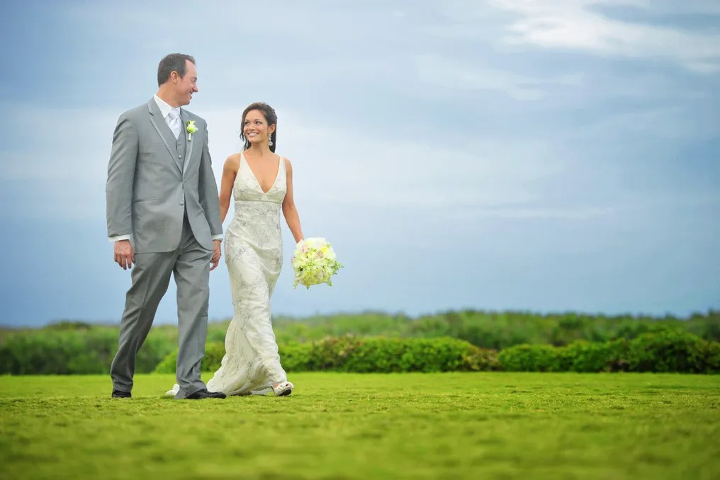 Hammock Beach Resort #20