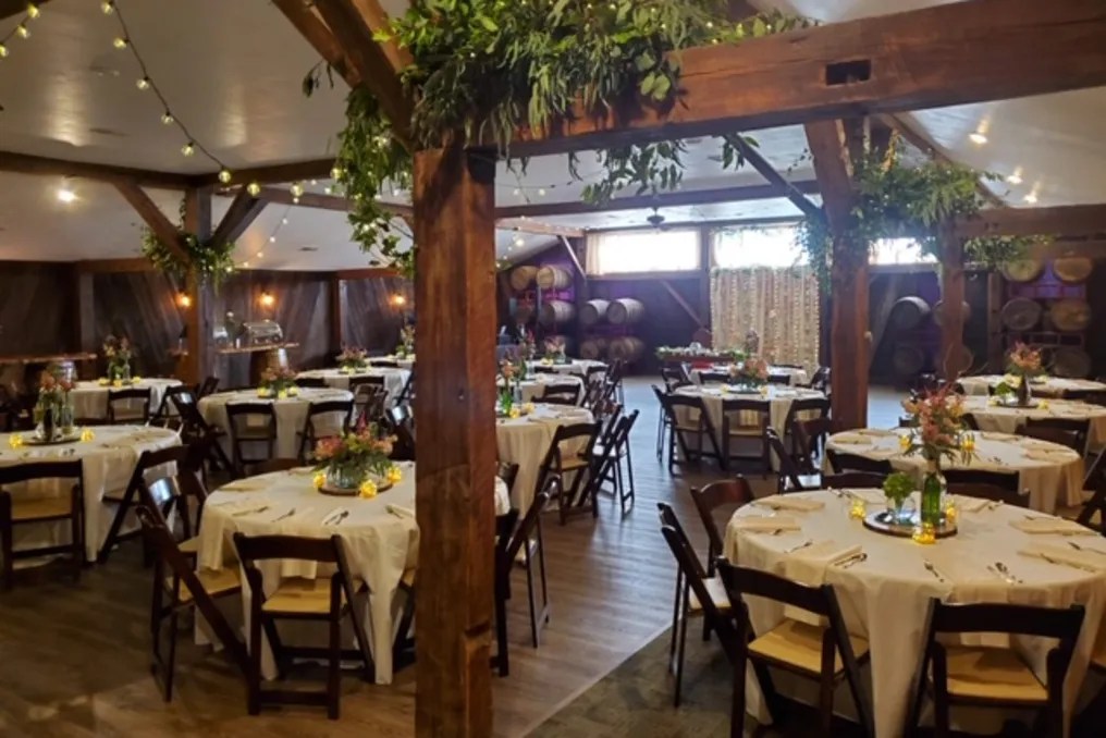 Red Fox Winery #11