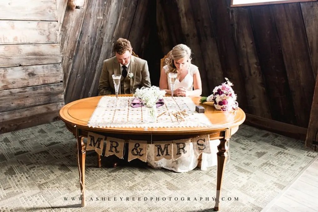 Red Fox Winery #12