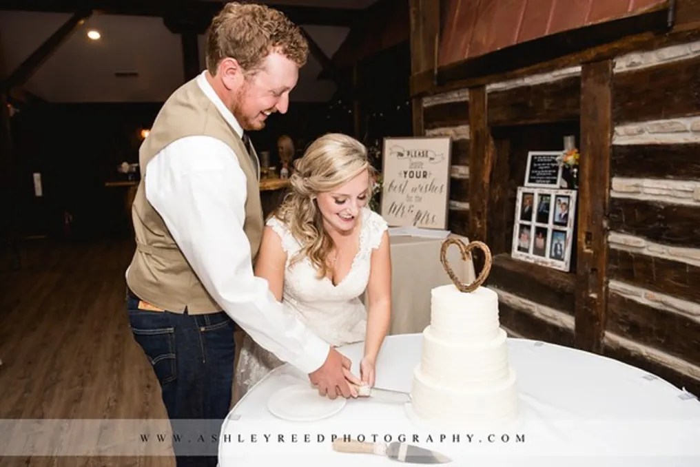 Red Fox Winery #13