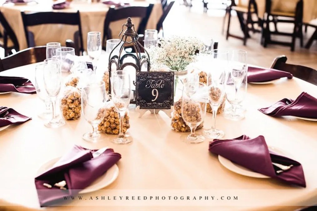Red Fox Winery #14