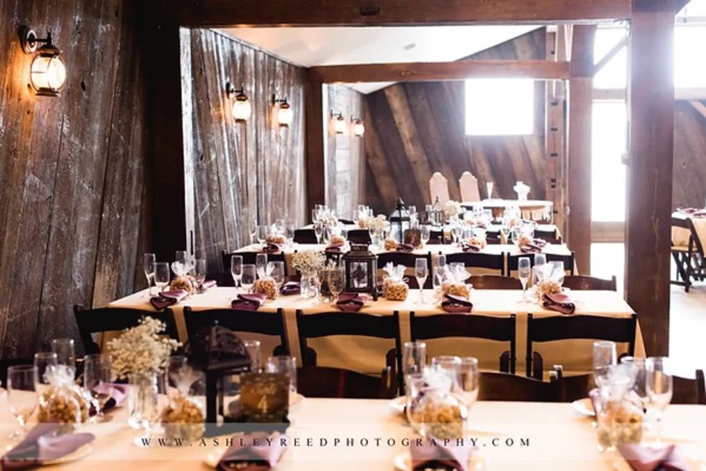 Red Fox Winery #15
