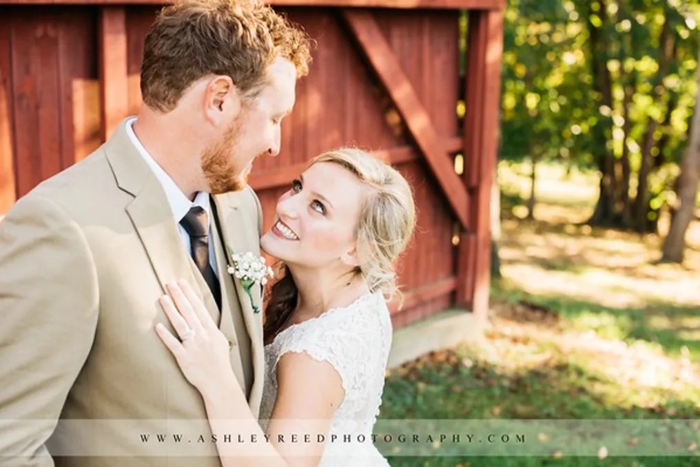 Red Fox Winery #16