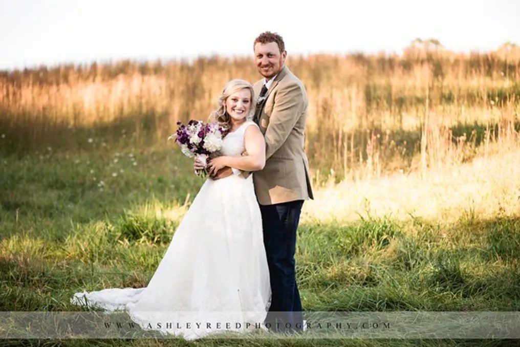 Red Fox Winery #20
