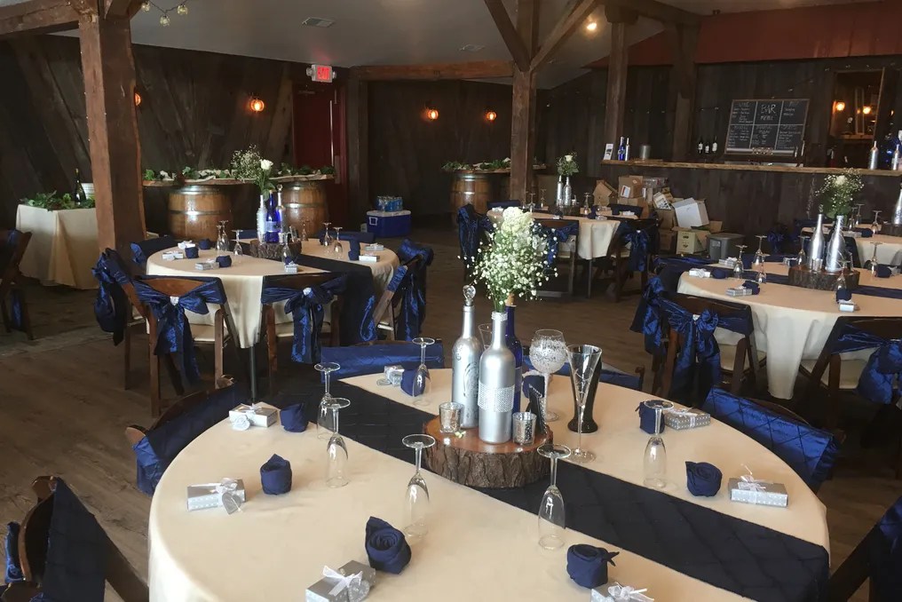 Red Fox Winery #24