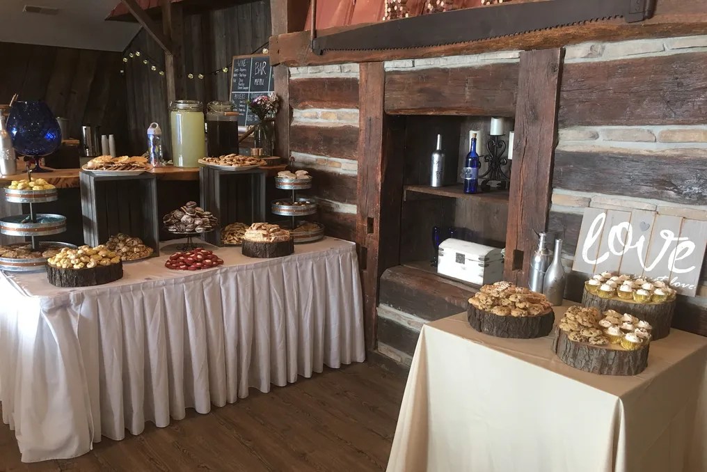 Red Fox Winery #25