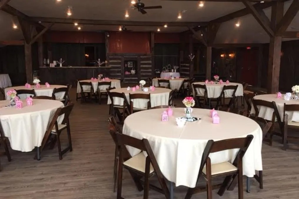 Red Fox Winery #26