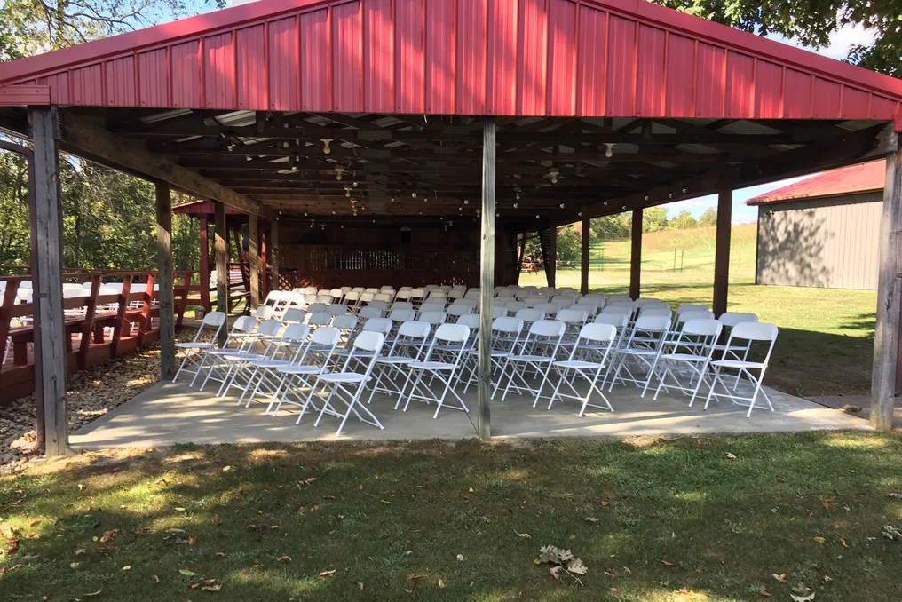 Red Fox Winery #33