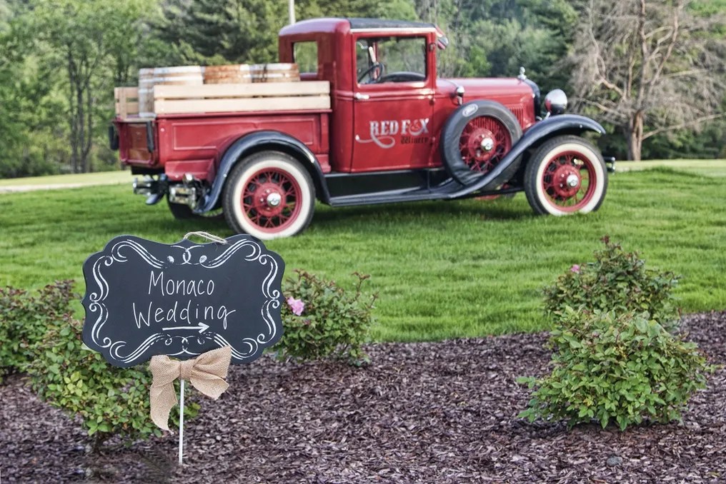 Red Fox Winery #35