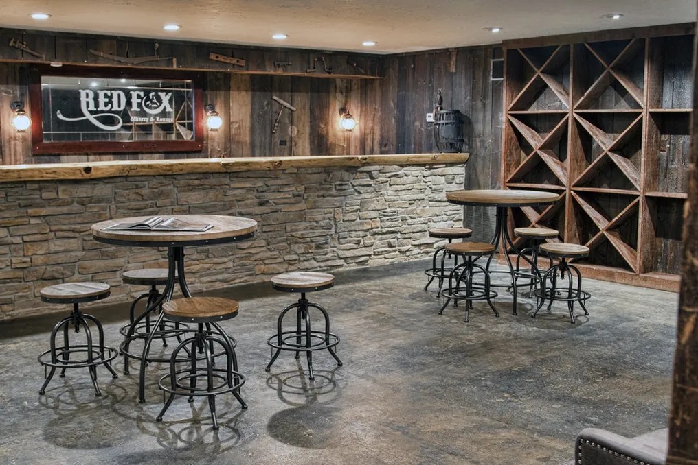 Red Fox Winery #46