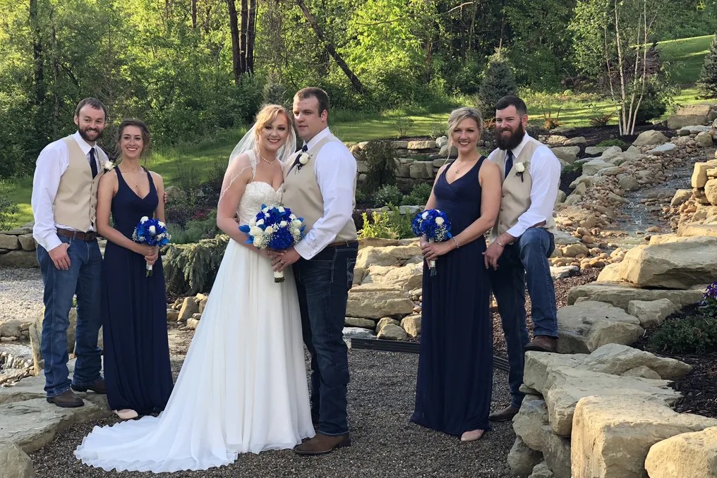 Red Fox Winery #49