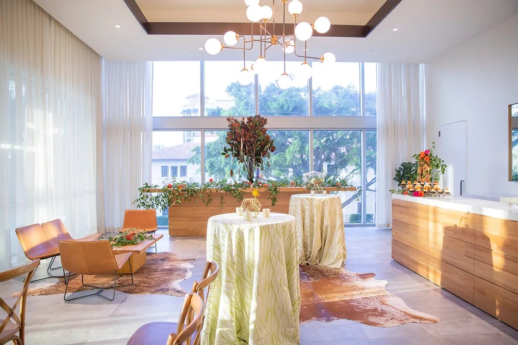 Canopy by Hilton West Palm Beach Downtown #17