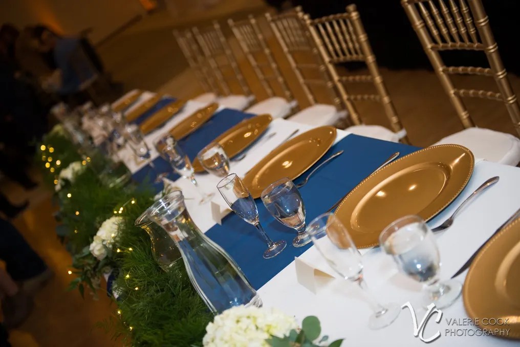 Mt. Zion Convention Center #59