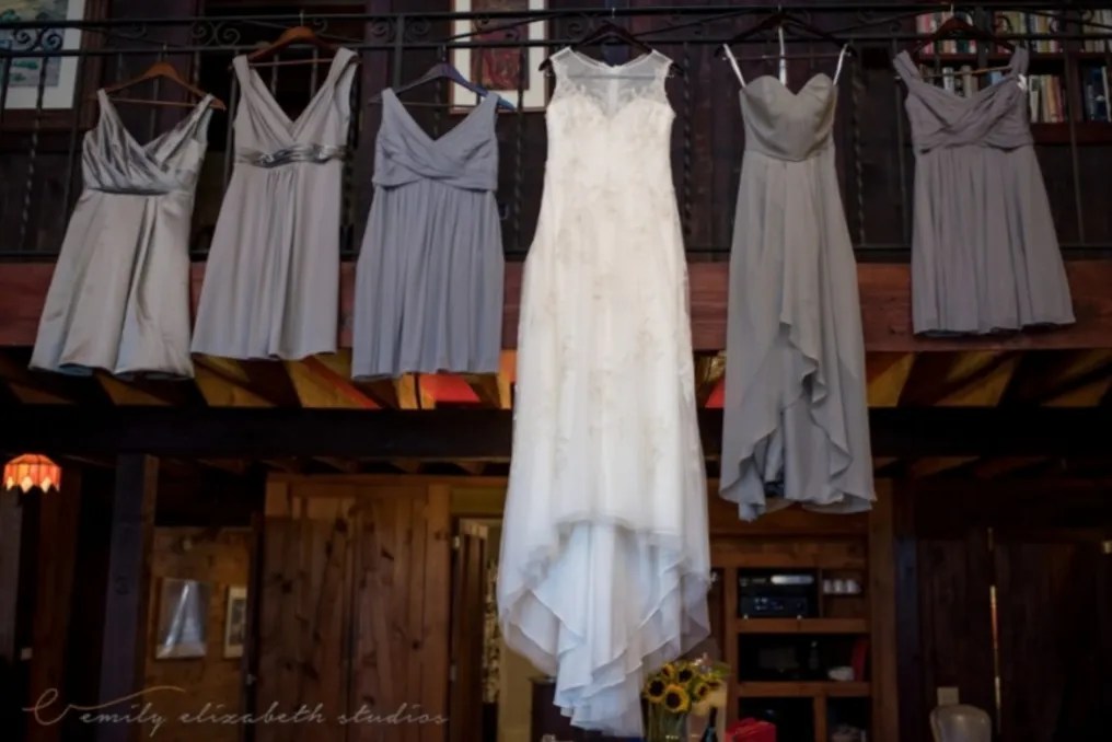 La Tourelle Hotel & Spa #62