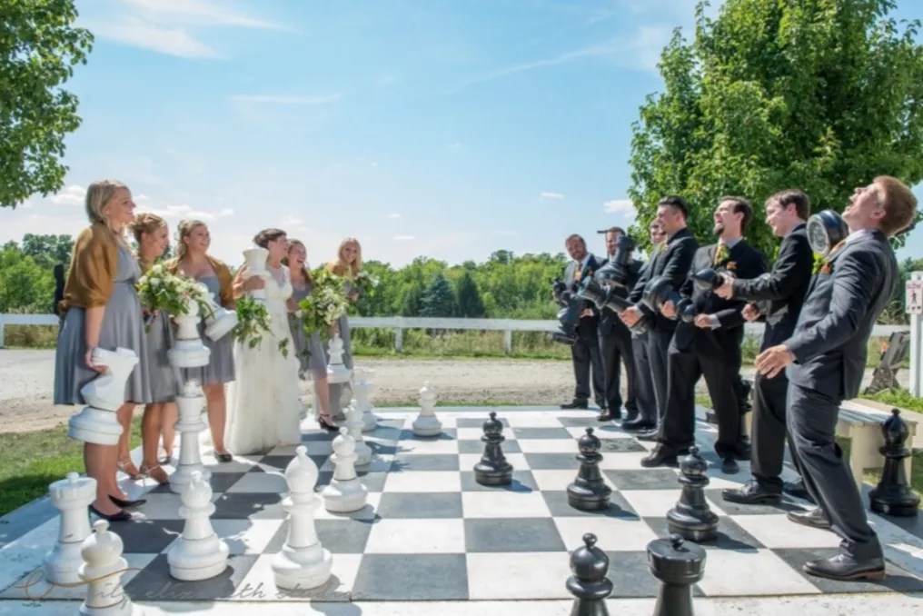 La Tourelle Hotel & Spa #64