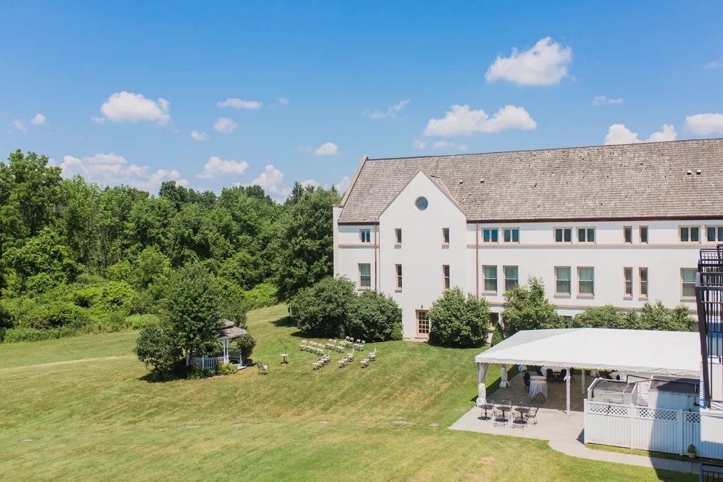 La Tourelle Hotel & Spa #68