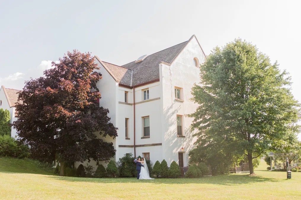 La Tourelle Hotel & Spa #70
