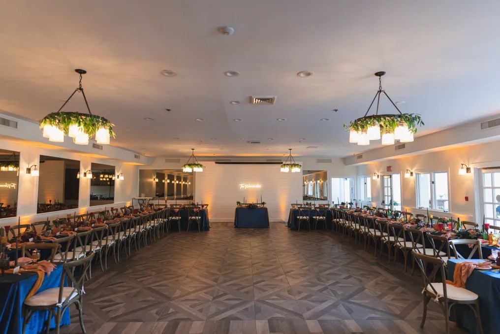 La Tourelle Hotel & Spa #71