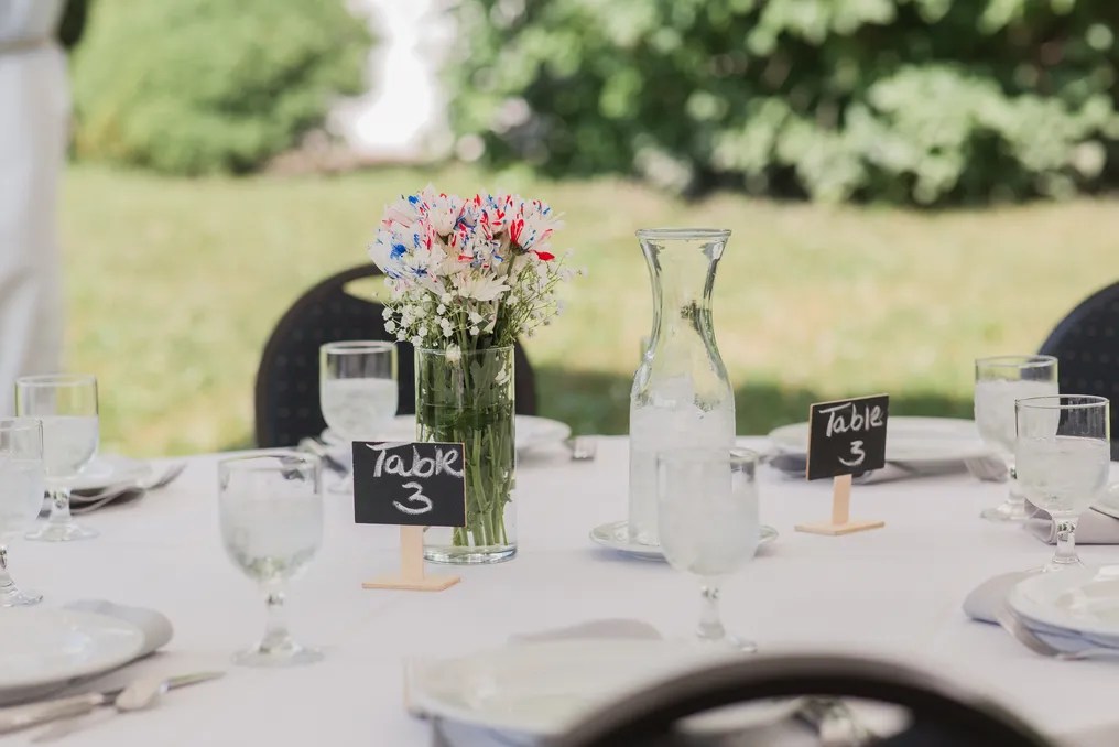 La Tourelle Hotel & Spa #75