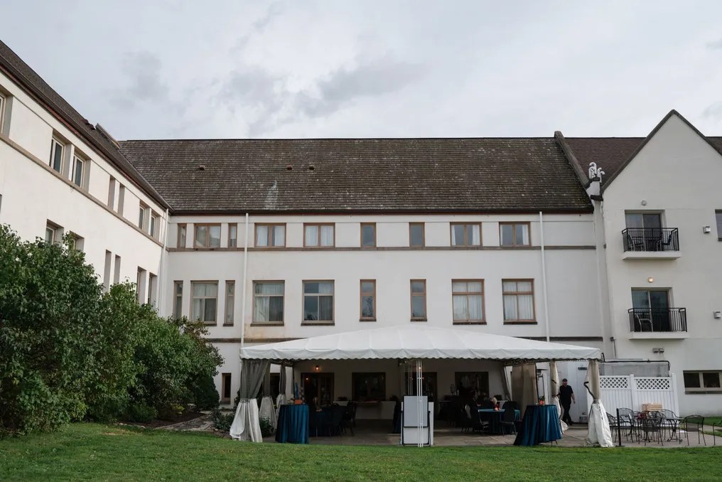 La Tourelle Hotel & Spa #93