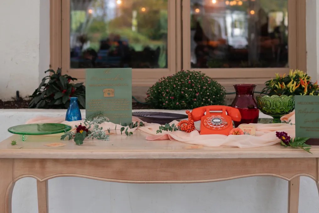 La Tourelle Hotel & Spa #95