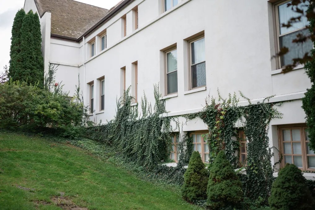 La Tourelle Hotel & Spa #96