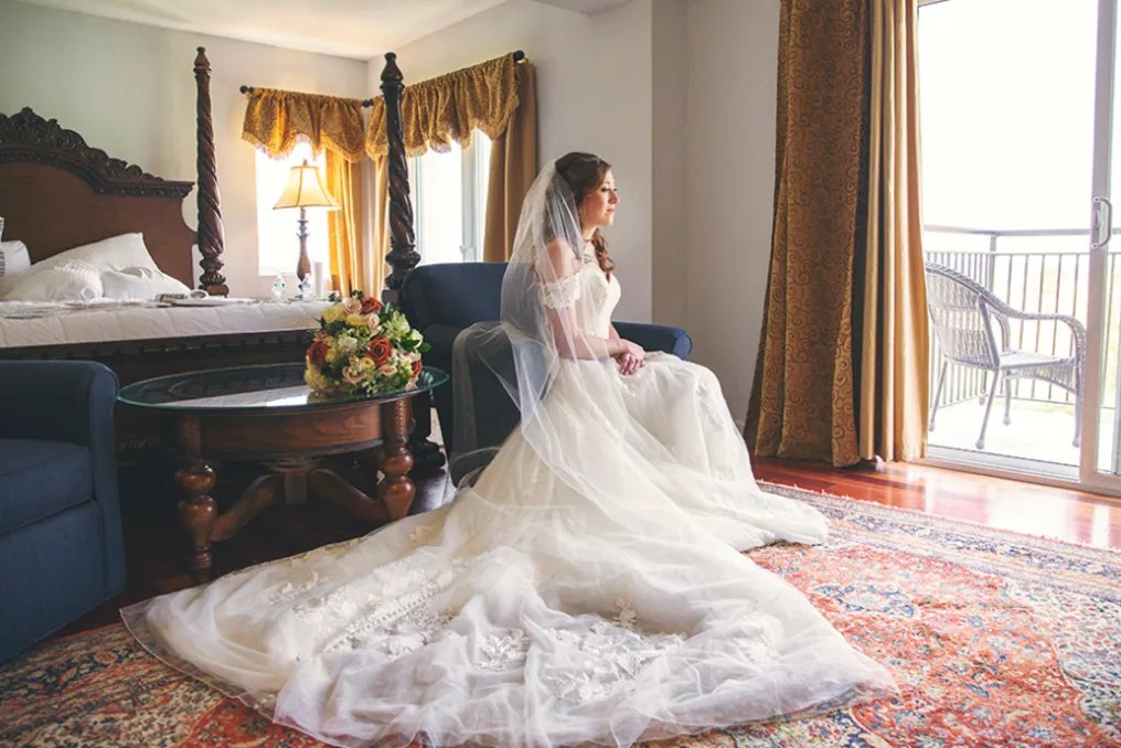 La Tourelle Hotel & Spa #101