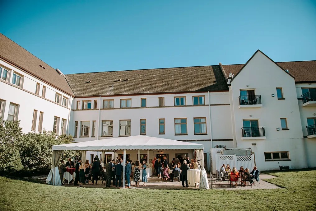 La Tourelle Hotel & Spa #123