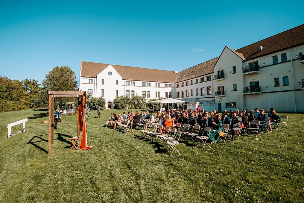 La Tourelle Hotel & Spa #130