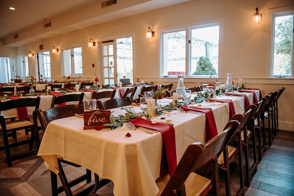 La Tourelle Hotel & Spa #141